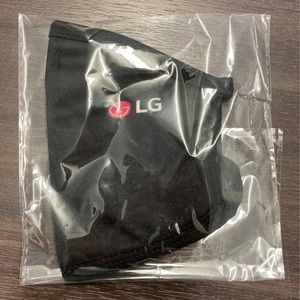 🔥FINAL PRICE DROP - face mask 😷